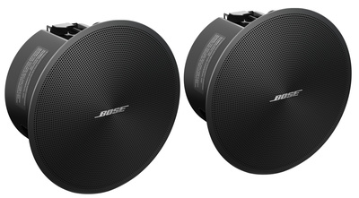 Bose DesignMax DM2C-LP lubinis garsiakalbis
