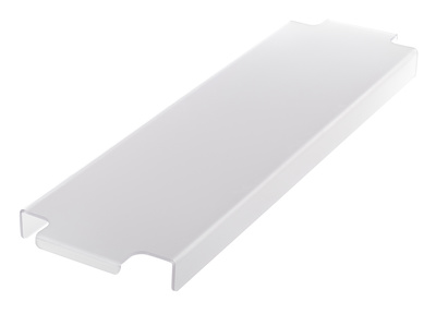 Truss Tray 1000x305x50x6mm