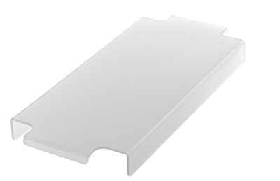 Truss Tray 710x305x50x6mm