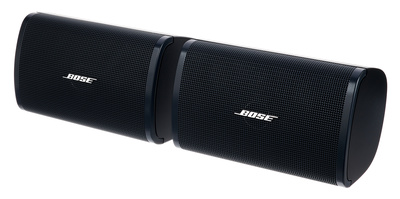 DesignMax DM2S black