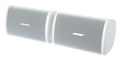 DesignMax DM2S white