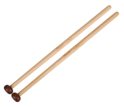 Steiner superiormallets Fromme Vienna H2 orkestro timpano lazdelės