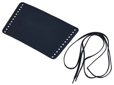 Thomann Hand Protect Baritone Part A baritono apsauga  