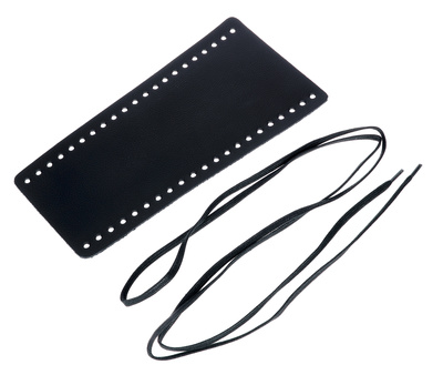 Thomann Hand Protect Baritone Part C varinių instrumentų priedas