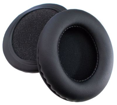 Superlux HD-661 ausinių pagalvėlės