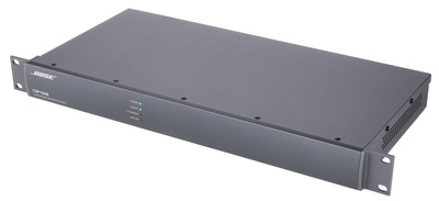 Bose Professional CSP-1248 instaliavimo mikšeris
