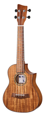 Gewa Manoa S-CO-KN Koa koncertinė ukulelė