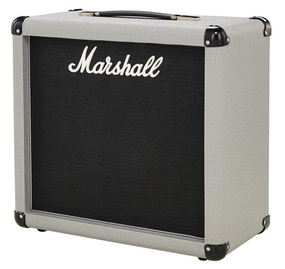 Marshall Silver Jubilee 2512 112 gitarų kabinetas  