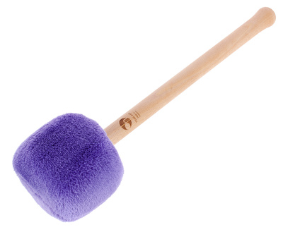 Olli Hess PGM-L460-fl, purple