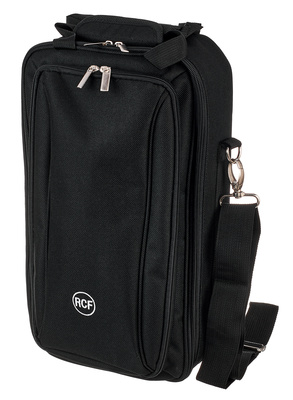 M18 Duffle bag