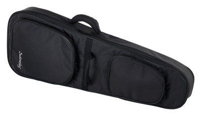 Sadowsky PortaBag Express elektrinės gitaros dėklas