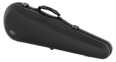 Jakob Winter JW 62017 smuiko dėklas