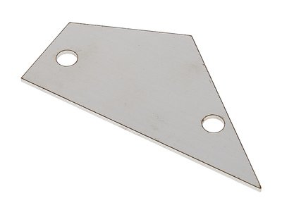 Harley Benton Fret Rocker gitarų įrankis