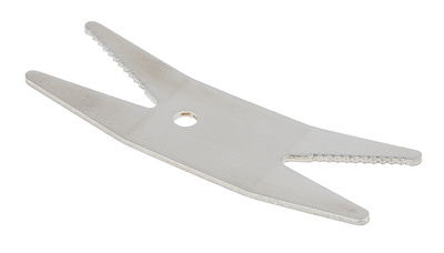 Harley Benton Multi Spanner gitaros įrankis  