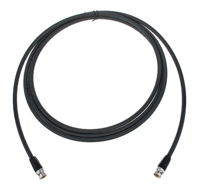 Sommer Cable Vector Plus BNC HD-SDI 3,0m BNC laidas