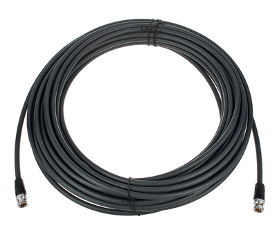 Sommer Cable Vector Plus BNC HD-SDI 20,0m BNC laidas  