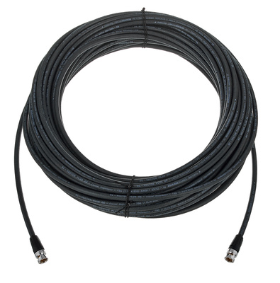 Sommer Cable Vector Plus BNC HD-SDI 30,0m BNC laidas