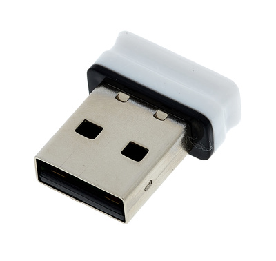 Crumar Mojo WiFi Dongle plėtimo sąsaja