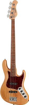 Sadowsky MetroLine 22 Will Lee NT 4-stygė j-bosinė gitara  
