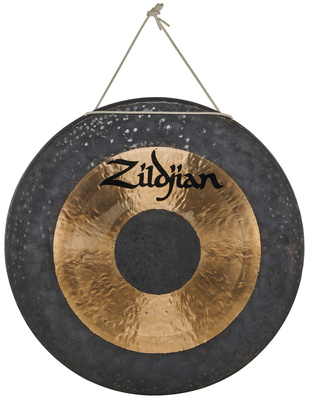 Zildjian 34" Gongas tam tamas