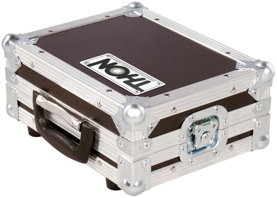 Thon Case Blackmagic ATEM Mini dėklas video įrangai