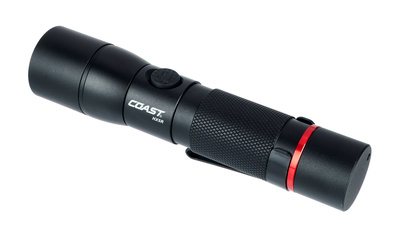 Coast HX5R LED žibintuvėlis