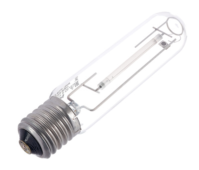Philips Master SON-T PIA+ 150W E40 metalhalogenidinė lempa