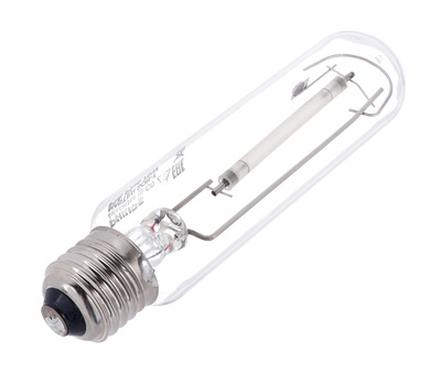 Philips Master SON-T PIA+ 70W E27