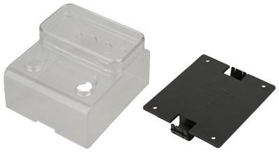 Rockboard Pedalsafe Type J pedalų priedas