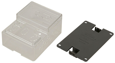 Rockboard Pedalsafe Type C pedalų priedas