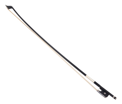 Yamaha CBB-301 Carbon Cello Bow 4/4