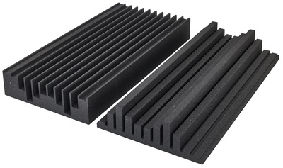 Diffusor Wave GR eps 120