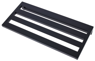 Pedaltrain JR MAX SC pedalų lenta  