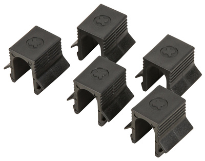 Rockboard Quick Mount Cable Fix pedalų priedas