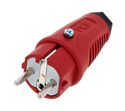 PCE 0521-rs Taurus2 Plug