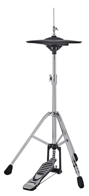 Millenium MPS-750X elektroninis hi-hatas