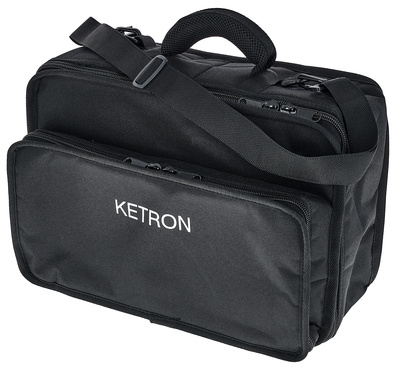 Ketron SD-90/EVENT-X klavišinio instrumento krepšys