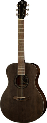 Baton Rouge X11LS/F-SCC liaudiška akustinė gitara