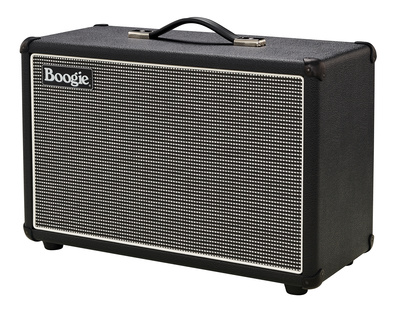 Mesa Boogie 1x12" Fillmore 23 gitarų kabinetas  