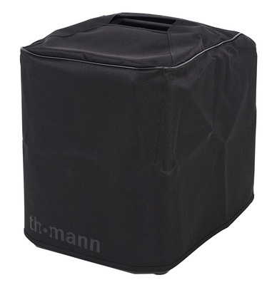 Thomann Cover EV Evolve 30M garso kolonėlės užvalkalas