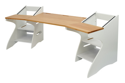 Thomann Exclusive Desk studijos stalas