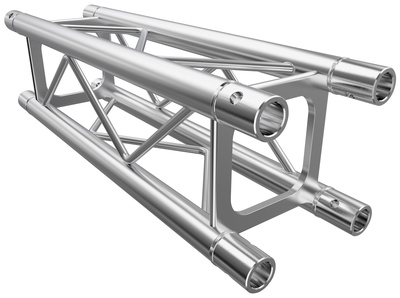 Global Truss F14040 Truss 0,4 m 4 taškų santvara