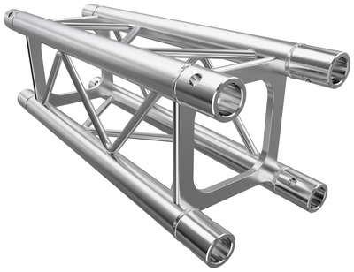 Global Truss F14030 santvara 0,3 m