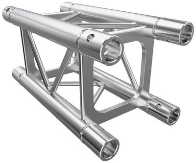 Global Truss F14020 0,2 m 4 taškų santvara