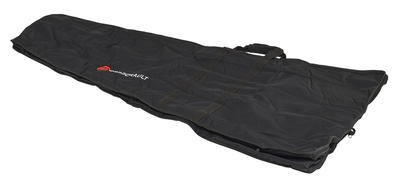 Bergerault Gig Bag THXS 3.5 ksilofono dėklas