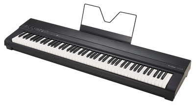 Thomann DP-28 Plus B-Stock sceninis pianinas