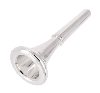 JK E1 Parforce Horn medžioklės ragas