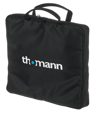 Thomann Clavia Nord Drum 3P dėklas