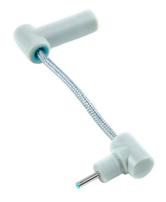 myVolts Ripcord AA842MS sintezatoriaus maitinimo priedas
