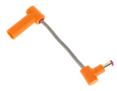 myVolts Ripcord AA841MS sintezatoriaus priedas